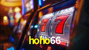Apostas Esportivas na hoho66: Um Guia Completo
