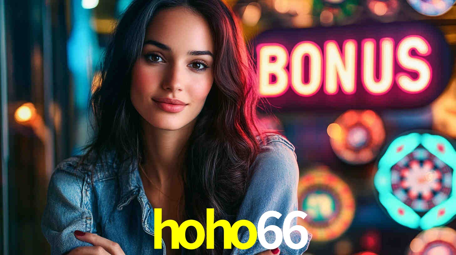 hoho66.com
