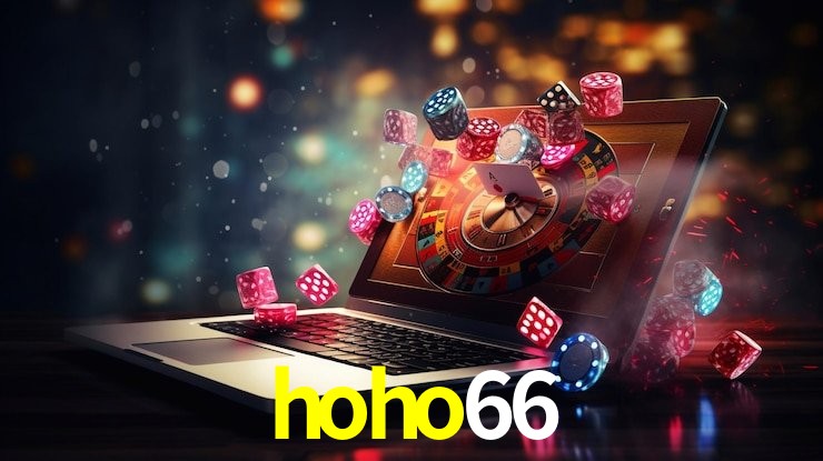 Sistemas de Segurança hoho66