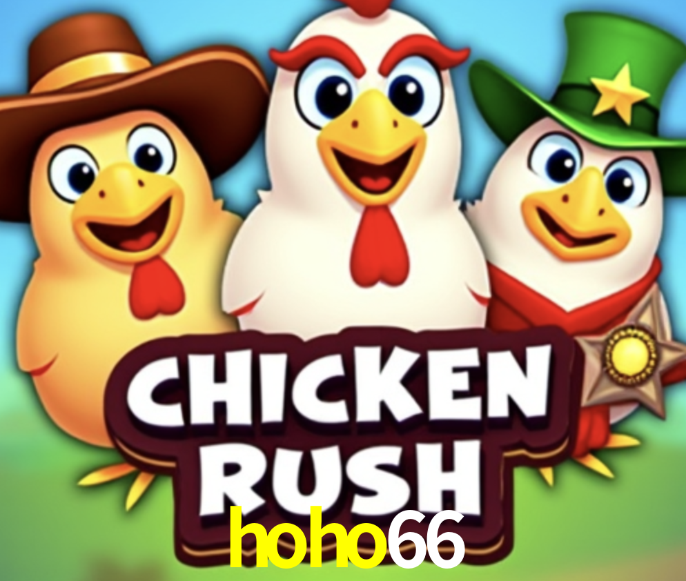 Games Directory hoho66