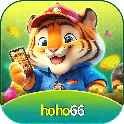 hoho66